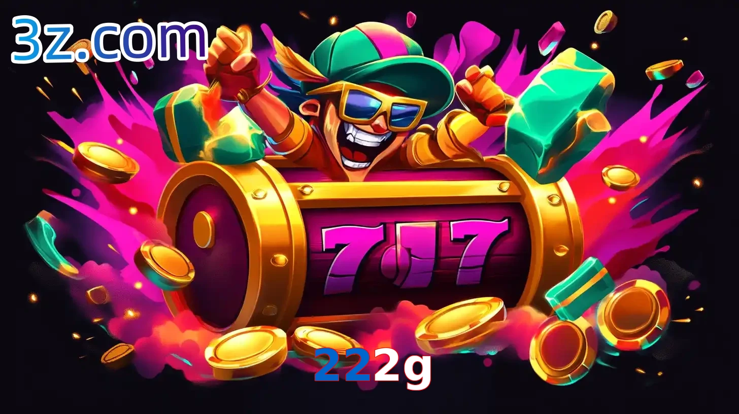 222g