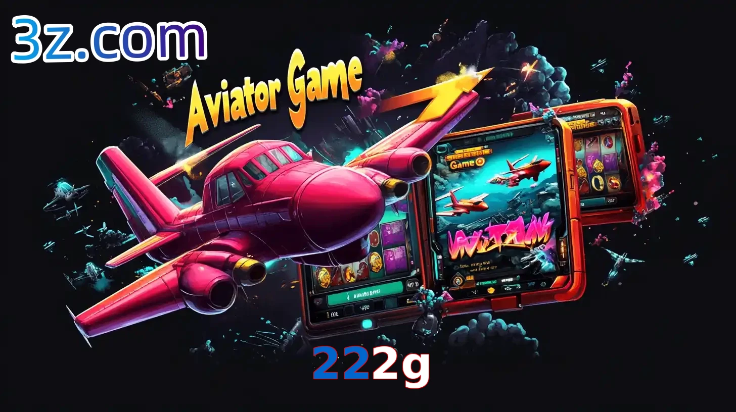 222g