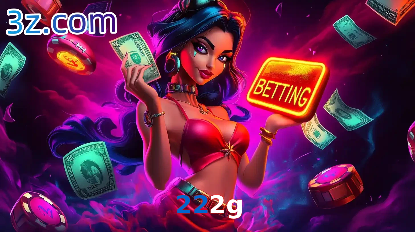 222g