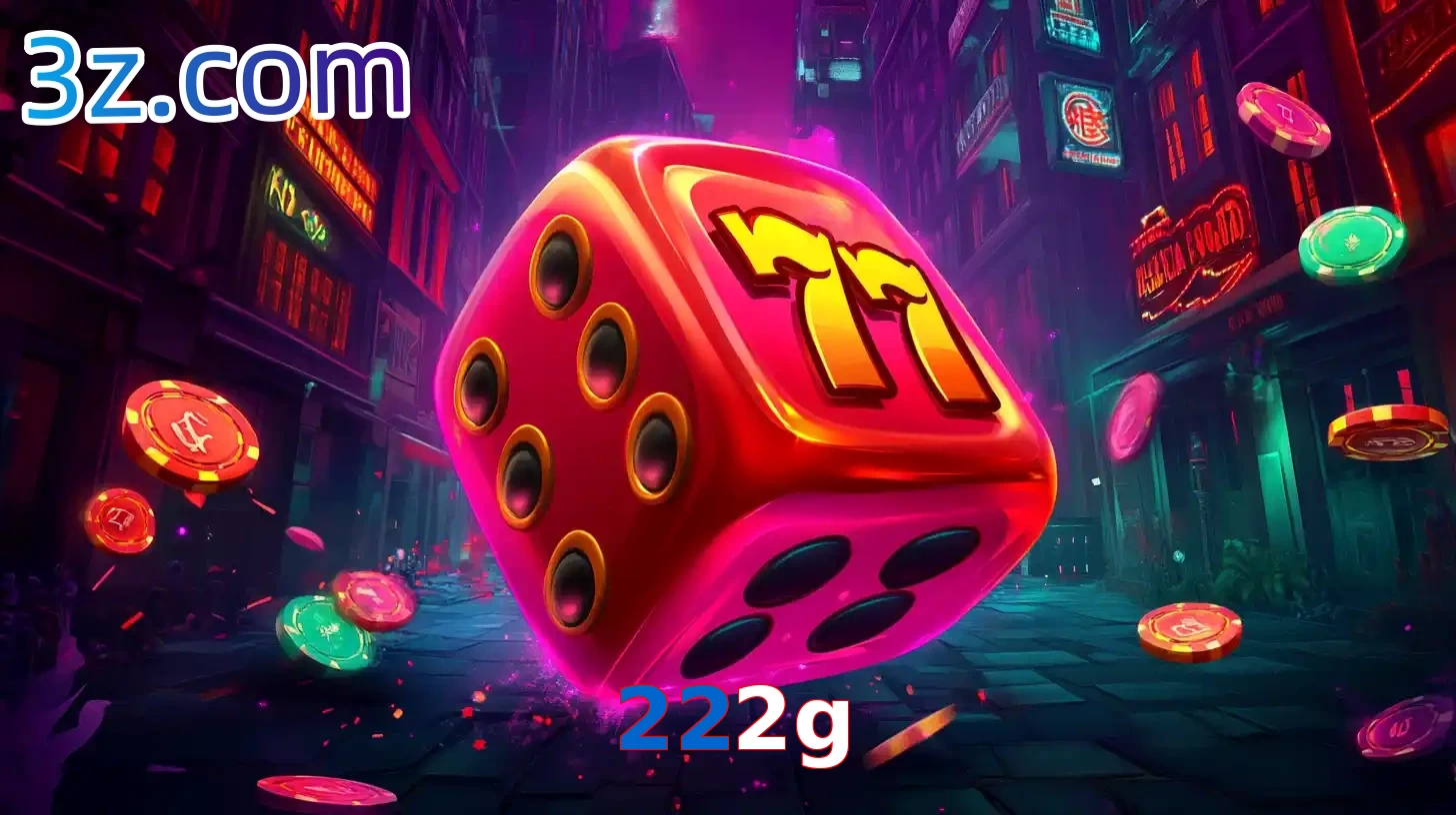 222g