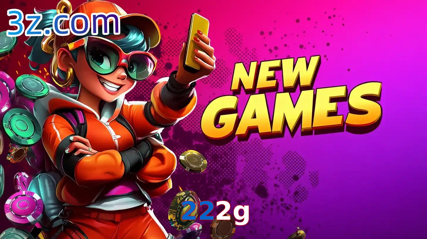 222g