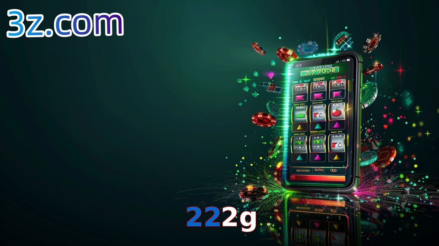 222g