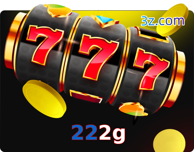 222g