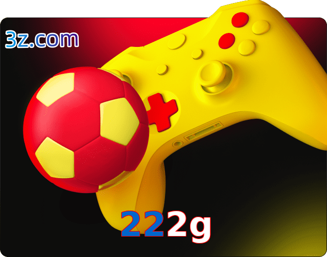 222g