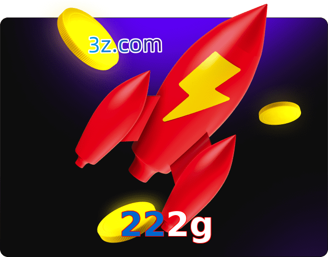 222g