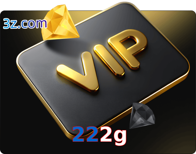 222g