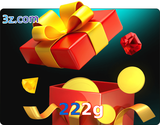 222g