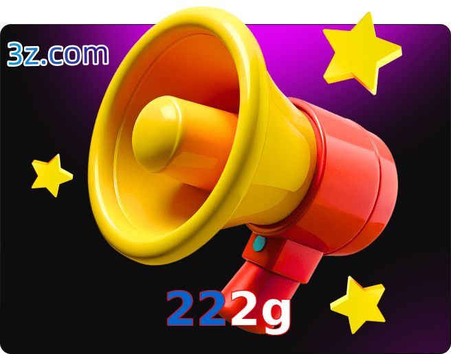 222g