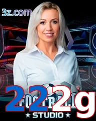 222g