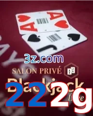 222g