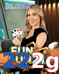 222g