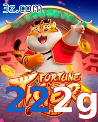 222g