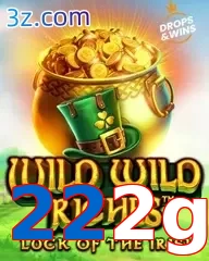 222g