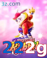 222g