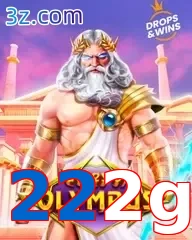222g