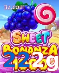 222g